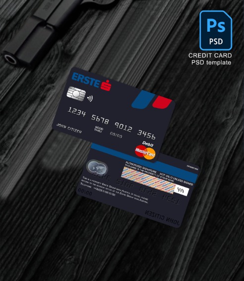 Gazprombank Russia Bank PSD1